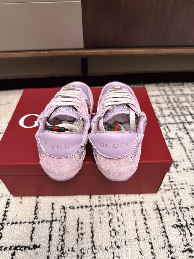 Gvc*1 sneakers